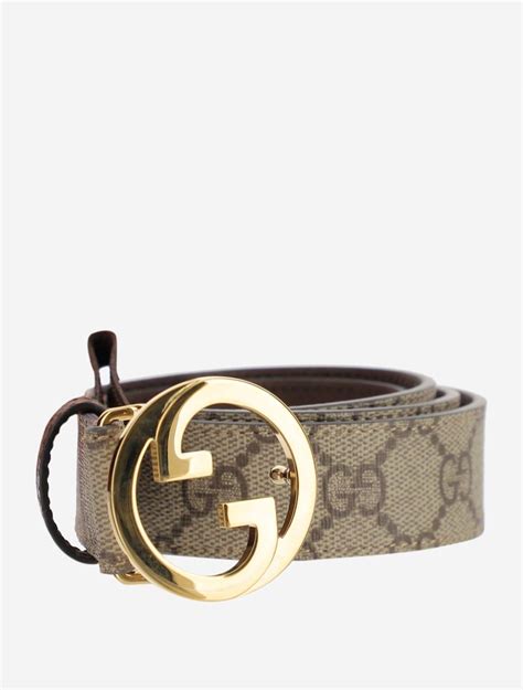 cintura gucci donne|cintura gucci donna falsa.